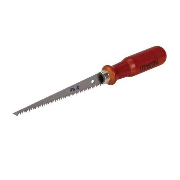 Irwin Irwin Drywall/Jab Saw 2014102